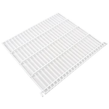 Rooster | Polar GAS-G590/G591 | 540x530mm Polar, Verzenden, Nieuw in verpakking