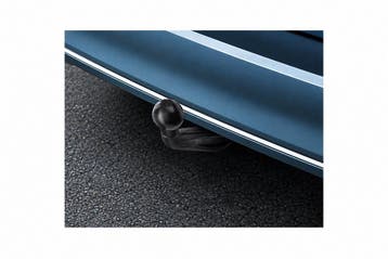 Volkswagen Passat (B8) trekhaak, Ophalen of Verzenden, Nieuw