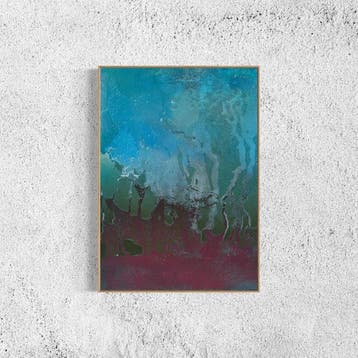 Anton Kaestner - #461 - XL -  Searts 2 ., Antiek en Kunst