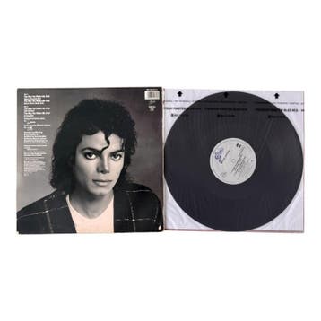Michael Jackson - The Way You Make Me Feel (Special 12, Verzenden, Nieuw in verpakking