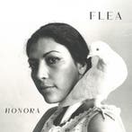 Flea - Honora - CD, Cd's en Dvd's, Ophalen of Verzenden, Nieuw in verpakking