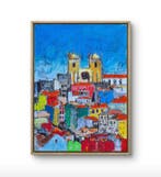 David Ferraz - Oporto 021. Sem preço minimo