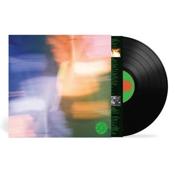 lp nieuw - curio curio - CURIO CURIO (nieuw), Verzenden, Zo goed als nieuw, Overige formaten