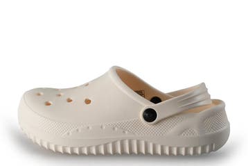 Igor Instappers in maat 41 Beige, Overige kleuren, Verzenden, Overige typen, Gedragen
