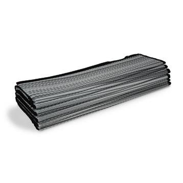 Dometic Continental Carpet Grande Extension 180x275, Caravans en Kamperen, Ophalen of Verzenden, Nieuw