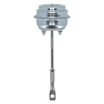Elektrische turbo actuator geschikt voor BMW 114i 116i 11..., Verzenden, Nieuw, BMW