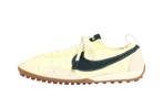 Nike Moon Shoe SP Jacquemus Alabaster (Womens), Nieuw