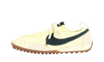 Nike Moon Shoe SP Jacquemus Alabaster (Womens), Nieuw