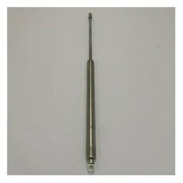 Bieden: RAM Gas Spring Stainless Steel AISI 316, Watersport en Boten, Ophalen of Verzenden, Nieuw, Kombuis en Sanitair, Zeilboot of Motorboot