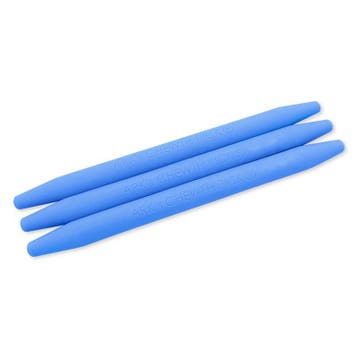 Ark Therapeutics kauwspeelgoed Chew van €17,99 voor €9,00, Ophalen of Verzenden, Nieuw