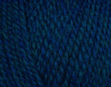 Stylecraft Highland Heathers DK 1304 Campbell, Ophalen of Verzenden, Nieuw, Breien of Haken, Wol of Garen