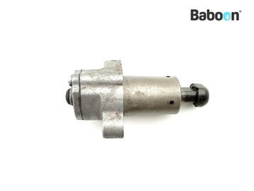Nokkenas Kettingspanner Suzuki GSF 400 Bandit 1991-1997, Motoren, Verzenden, Gebruikt