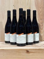 2022 David Duband - Cuvée Louis Auguste - Hauts-Côtes de, Verzamelen, Nieuw
