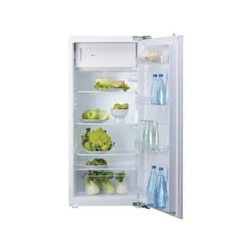 Koelkast Privileg PRFI 336 122.5 cm 187 liter A++, Witgoed en Apparatuur, 150 tot 200 liter, 120 tot 140 cm, Verzenden, Nieuw