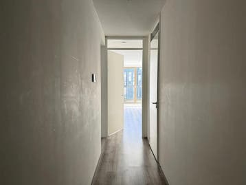 Te huur: Appartement Amerikaweg in Haarlem, Noord-Holland, Appartement, Haarlem