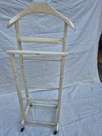 Fratelli Reguitti - Ico Parisi - Dressboy - Hout