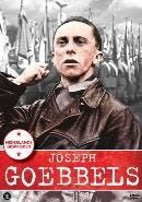 Joseph Goebbels - DVD, Verzenden, Nieuw in verpakking
