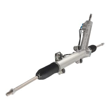 Steering Versnellingsbak geschikt voor Dodge Sprinter 250..., Auto-onderdelen, Verzenden, Nieuw, Dodge