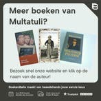 Woutertje Pieterse / Pandora klassiek 9789025455842, Verzenden, Gelezen, Multatuli