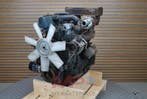 Kubota V2003-T - MyPartsPlace - Dieselmotoren, Ophalen of Verzenden, Gebruikt, Dieselmotor, 1800 rpm of meer