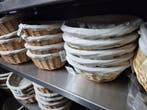 Veiling bakkerij inventaris bakery boulangerie, Gebruikt, Bakkerij en Slagerij