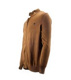 Timberland Vest in maat M Geel, Verzenden, Zo goed als nieuw, Overige kleuren, Timberland