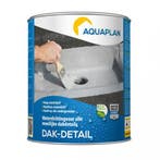 Aquaplan Aquaplan dak detail 1,4 kg, Verzenden, Nieuw