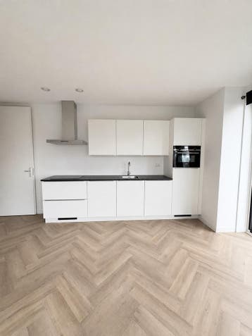 Te huur: Appartement Rosestraat in Rotterdam, Appartement, Rotterdam, Zuid-Holland