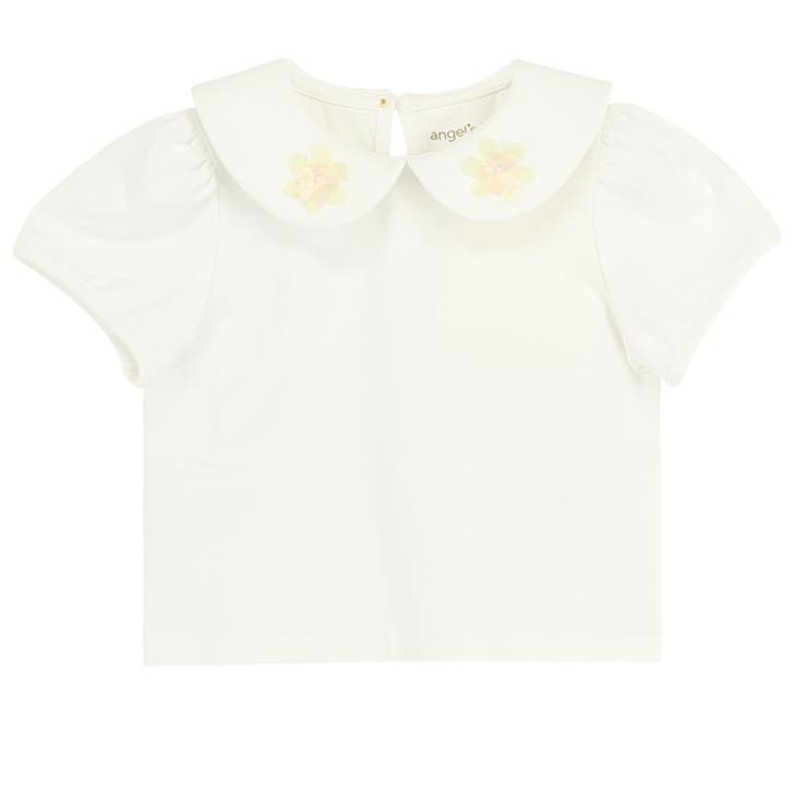 Angels Face top Cassie Snowdrop - 92 (1,5-2 jaar), Kinderen en Baby's, Babykleding | Overige, Ophalen of Verzenden