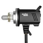 Godox MS300, Ophalen of Verzenden, Nieuw, Overige typen