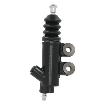 Hulpkoppelingscilinder geschikt voor Honda Civic 1.3-1.8..., Verzenden, Nieuw, Honda