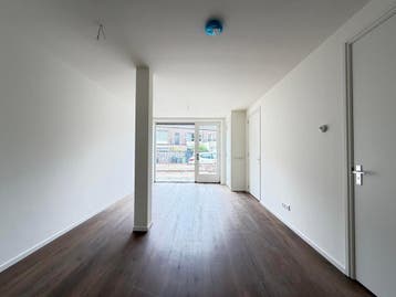 Te huur: Appartement St. Antoniusstraat in Valkenswaard, Huizen en Kamers, Huizen te huur, Noord-Brabant, Appartement, Valkenswaard