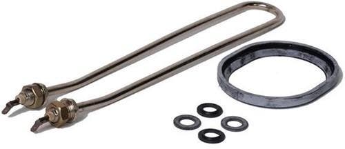 Isotherm boiler element - 750W - 220V, Watersport en Boten, Bootonderdelen, Ophalen of Verzenden