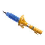 Bilstein B8 2000 Audi TT Base Front 36mm Monotube Strut, Ophalen of Verzenden, Nieuw
