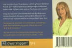 Vraag niet waarom / Dwarsligger / 314 9789049803537, Verzenden, Gelezen, Simone van der Vlugt