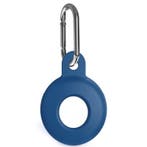 DrPhone AE1 – Zachte siliconen - Hoesje – Beschermhoes – Cas, Telecommunicatie, Mobiele telefoons | Toebehoren en Onderdelen, Verzenden