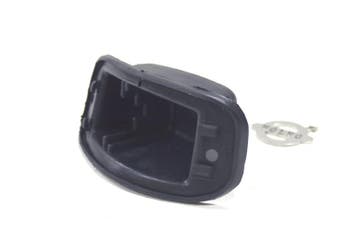 RAW huis rubber Rechts, Auto-onderdelen, Ophalen of Verzenden, Nieuw