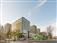 Appartement te huur in Amsterdam - 41 m² - 3 kamer(s) - 3, Appartement, Amsterdam, Noord-Holland