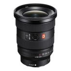 Sony 16-35mm 2.8 FE GM II nr. 1971, Ophalen of Verzenden, Zo goed als nieuw