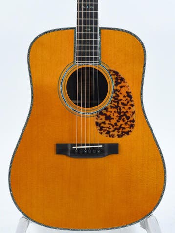 Blueridge BR180 (Instrument,Acoustic Guitars,Dreadnought), Ophalen of Verzenden, Nieuw, Western- of Steelstringgitaar