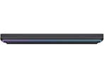 Asus - Rog Strix G16 G615lw-s5058w - 16 inch - Grijs, Qwerty, Verzenden, Gaming, 16 inch