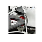 Schwinn - Evolution - Spinning Bike, Sport en Fitness, Ophalen of Verzenden, Nieuw, Overige typen