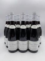 2021 Maison Leroy Coteaux-Bourguignons - Bourgogne - 12, Nieuw