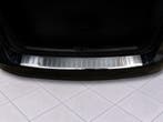 Achterbumperbeschermer | Volkswagen Passat B6 Variant 2005-2, Verzenden, Nieuw, Volkswagen
