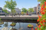 Appartement te huur in Heerenveen - 56 m² - 2 kamer(s) - 2, Appartement, Heerenveen, Friesland