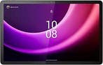 Lenovo Tab P11 11,5 128GB 6GB RAM [wifi + 4G] slate grey, Gebruikt, Lenovo Tab P11, Verzenden, 128 GB