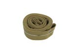 Volvo Elastische band stoel rug P1800S+P1800E set a 3 st Vol, Verzenden, Nieuw, Volvo