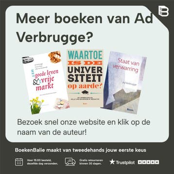 Onderwijs in tijden van digitalisering 9789024404889, Verzenden, Gelezen, Ad Verbrugge