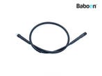 Teller Kabel Honda XL 600 R (XL600R) (44830-MG7-000), Motoren, Verzenden, Gebruikt