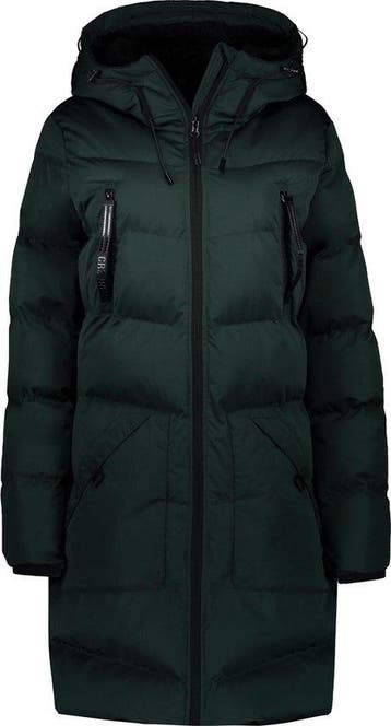 Cars Jeans Maat M Dora Vrouwen Jas Bottle, Verzenden, Nieuw